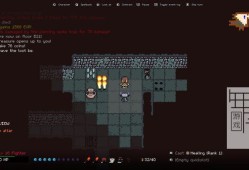 单机游戏《保证安全：疯狂迷宫 Stay Safe: Labyrinth of the Mad》英文版下载