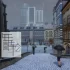 单机游戏《乞丐模拟器 流浪汉：艰难的生活》中文版v1.00.017下载