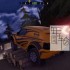 switch游戏《Offroad Night Racing》英文版nsp/xci下载