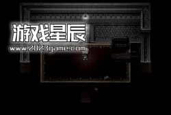 单机游戏《盒子里的猫咪/Cat in the Box》中文版下载