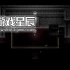 单机游戏《盒子里的猫咪/Cat in the Box》中文版下载