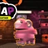 switch游戏《齐心协力 Snap Together》英文版nsp下载