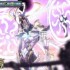 switch游戏《少女与龙 幻兽契约Cryptract》英日版nsp/xci下载