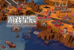 单机游戏《九位军团：战争再临/9-Bit Armies: A Bit Too Far》中文版下载