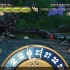 switch游戏《甲壳虫模拟经营游戏 カブクトクワガタ》日文版nsp下载