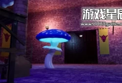 单机游戏《班班幼儿园4 Garten of Banban 4》中文版下载