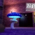 单机游戏《班班幼儿园4 Garten of Banban 4》中文版下载