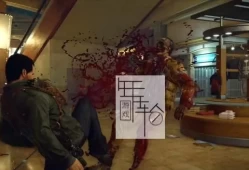 【单机游戏】《丧尸围城4(Dead Rising 4)》免安装中文绿色版整合全部9个DLC 下载