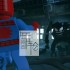 switch游戏《乐高漫威超级英雄 LEGO MARVEL Super Heroes》英文版nsp/xci下载