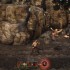 Berserker 单机游戏英文版下载