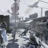 使命召唤7：黑色行动 Call of Duty: Black Ops 单机游戏免安装中文版下载（v1.4）