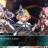 【单机游戏】《龙星的瓦尔尼尔(Dragon Star Varnir)》免安装绿色中文版整合DLC 下载