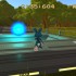 罗宾：竞速！ Robin: Race! 单机游戏英文版下载