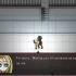 switch游戏《杀戮的天使 Angels of Death》日版中文NSP+XCI整合版下载【整合1.0.7补丁】