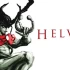 【9.0】PS4游戏《赫尔维蒂人 Helvetii》英文版PKG下载
