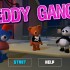 switch游戏《泰迪帮 Teddy Gangs》英文版nsp/xci整合版下载【含1.1补丁】