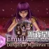 switch游戏《EmyLiveShow: Dangers and Mysteries Tale》英俄文版nsp下载