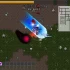 单机游戏《游牧生存 Nomad Survival》中文版下载v1.0d
