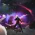 [单机游戏]《东京喰种：re CALL to EXIST》中文版下载