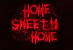 【6.72】【支持VR】PS4游戏《甜蜜之家 Home Sweet home》中文版pkg下载（1.01）