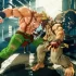 单机游戏《街头霸王5：冠军版 街霸5 Street Fighter V - Champion Edition》中文版下载【v7.010版|集成全DLC】