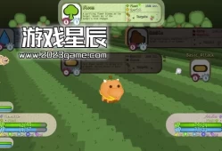 switch游戏《怪怪魔境（Abomi Nation）》中文版NSZ下载+1.0.1补丁