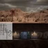单机游戏《庇护所2 Sheltered 2》免安装中文版下载v1.2.15版