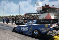switch游戏《NHRA 直线竞速锦标赛 NHRA Championship Drag Racing Speed For All》英文版nsp下载【含1.0.3补丁+DLC】