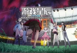 【5.05】PS4游戏《机器人笔记 ROBOTICS;NOTES DaSH》英文版PKG下载+1.01补丁