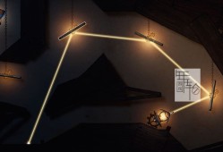 switch游戏《LIT：弯曲灯光 LIT Bend the Light》英文版nsp下载