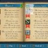 switch游戏《很久以前：一个解谜故事 Long Ago: A Puzzle Tale》英文版nsp/xci下载