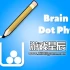 switch游戏《大脑开启：物理（Brain On: Dot Physics）》英文版nsp下载