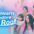 switch游戏《阿西！美女室友竟然 Five Hearts Under One Roof》中文日版nsp下载 v1.0.0
