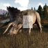 【5.05】PS4游戏《侏罗纪世界：进化2 Jurassic World Evolution 2》中文版PKG下载【1.30补丁+10DLC+中文语音】
