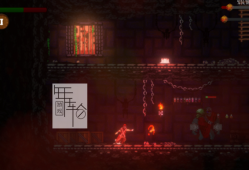 【单机游戏】《裂谷守护者（Rift Keeper）》免安装中文绿色版 下载