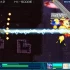 单机游戏《爆裂武装巴尔战车 Armored Lab Force Vulvehicles》港版中文版下载
