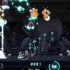 switch游戏《昆虫屠夫 The Bug Butcher》中文版NSP+xci整合版下载【百度云+天翼】