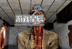 单机游戏《心理医生：医院逃生2/Dr. Psycho: Hospital Escape 2》中文版下载v0.1.0