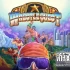 switch游戏《传奇摔角手/摔跤任务(WrestleQuest)》中文版nsz下载+0.2.1.99.2B补丁
