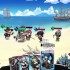 switch游戏《对战公主 Duel Princess》中文版nsp/xci下载