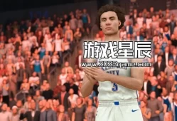 switch游戏《NBA 2K24科比布莱恩特版 NBA 2K24 Kobe Bryant》中文版NSZ下载+1.11补丁