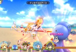 switch游戏《限界凸旗：七海盗》日文版+美版中文nsp下载