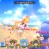switch游戏《限界凸旗：七海盗》日文版+美版中文nsp下载