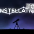 switch游戏《星座（Constellations）》英文版nsp下载