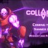 switch游戏《Collapsed》中文版nsp/xci下载【1.04补丁】