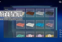 单机游戏《壮士水族馆 -肌肉水族馆模拟器- マチョリウム -Muscle Aquarium Simulator》中文版下载