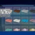 单机游戏《壮士水族馆 -肌肉水族馆模拟器- マチョリウム -Muscle Aquarium Simulator》中文版下载