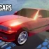 switch游戏《High Cars》英文版nsp下载