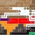 switch游戏《Piczle Lines DX》中文版NSP下载