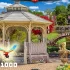 度假天堂加州 Vacation Paradise California 单机游戏英文版下载